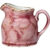 Null Steelite Gießer Club 0,14 L – Craft Raspberry 12 Er 23
