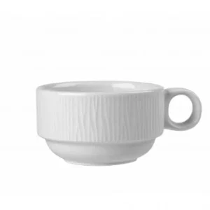 Churchill 12 X Espressotasse 0,11l BAMBOO 13
