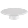 Null APS 85051 Servier- Und Tortenplatte Ø 30,5 Cm, H: 9 Cm 23