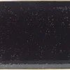 Null Steelite Platte Rechteckig 270 X 168 Mm – Craft Liquorice 6 Er 23