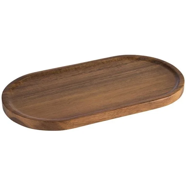 Null Sternschale Mittel Weboptik (19,8 X 18,5 X 2,8 Cm) 8
