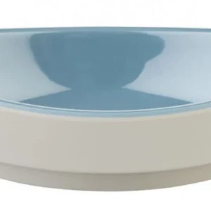Null APS 84454 Schale -MINI- 11,5 X 6 Cm, H: 5,5 Cm 13