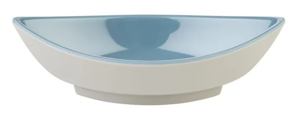 Null APS 84454 Schale -MINI- 11,5 X 6 Cm, H: 5,5 Cm 4