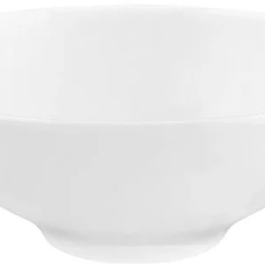 Null Schäfer Bambusbrett 43,5 X 14,5 X 4 Cm Snackschalen 4er Set St.Trapez Für Snacks, Dipps, Nüsse 21