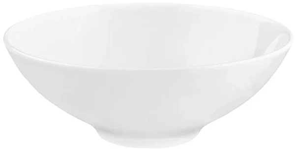 Null Schäfer Bambusbrett 43,5 X 14,5 X 4 Cm Snackschalen 4er Set St.Trapez Für Snacks, Dipps, Nüsse 8