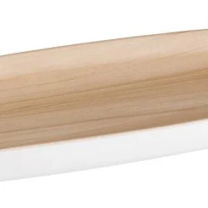 Null APS 84929 Ständer -FRIDA- Ø 16,5 Cm, H: 12 Cm 17