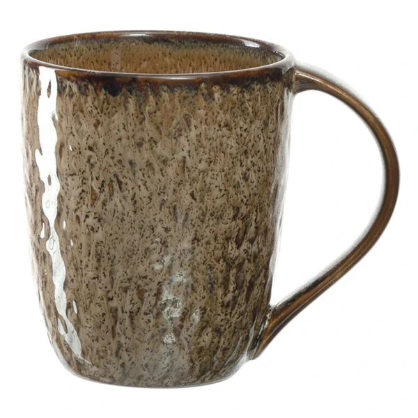 Leonardo DUO Doppelwandtasse 400 Ml 6