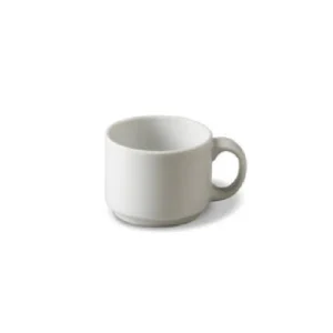 Esmeyer Seltmann Espressoobertasse 0,09 L -Top Life- Rund 13