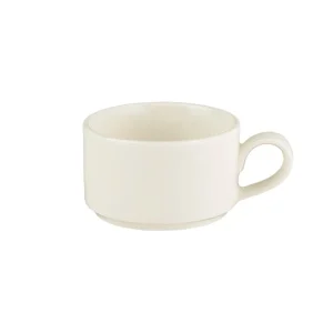 Esmeyer 6 X Seltmann Obere Zur Moccatasse Tulpe 0,09 L, Form: Maxim, Dekor: 00003 11