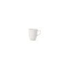 Villeroy & Boch Artesano Original Mokka / Espresso Obertasse 0,10l 25
