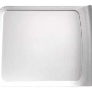 Null APS 83966 Tablett -CASCADE- 52 X 16 Cm, H: 2,4 Cm 13