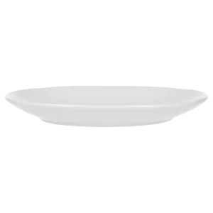 Null 6er Set Kaffeetasse 18cl Mit Untertasse 14,5cm Serie Lilli 19