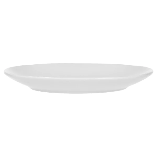 Null 6er Set Kaffeetasse 18cl Mit Untertasse 14,5cm Serie Lilli 7