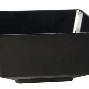 Null APS 40669 Schale -ENAMELWARE- 28 X 23 Cm, H: 4,5 Cm 15