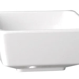 Null APS 84582 Blattschale -CROCKER- 42 X 14 Cm, H: 9,5 Cm 19