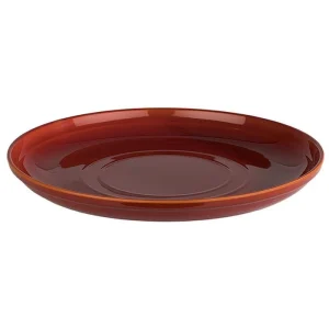 Null APS 85113 Teller -EMMA- Ø 32 Cm, H: 3,5 Cm 13