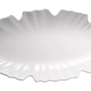 Null APS 83966 Tablett -CASCADE- 52 X 16 Cm, H: 2,4 Cm 15