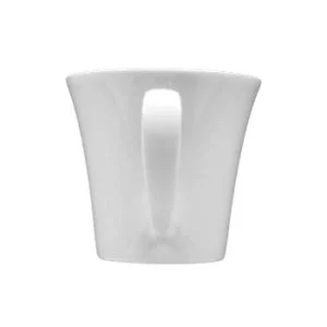 Esmeyer Seltmann Espressoobertasse 0,09 L -Top Life- Rund 21