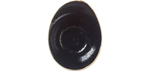 Null Steelite Bowl FreeStyle 180 Mm – Craft Rasperry 12 Er 4