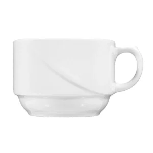 Esmeyer 6 X Seltmann Obere Zur Kaffeetasse 1, Form: Laguna, Dekor: 00006 21