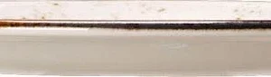 Null Steelite Coupteller 280 Mm Weiß – Craft White 12 Er 19