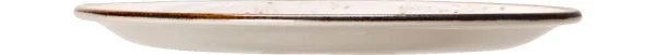 Null Steelite Coupteller 280 Mm Weiß – Craft White 12 Er 7