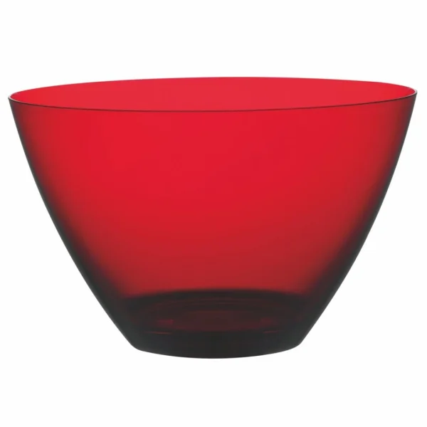 Null Schäfer Bambusbrett 50 X 10 X 5 Cm Snackschalen 4er Set Mantez Für Snacks, Dipps, Nüsse 6