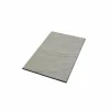 Null Auslagetablett Sahara Light GN 1/4 – 265 X 162 X 6 Mm 23