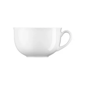 Villeroy & Boch Royal Cafe Au Lait Obertasse 0,40l 15