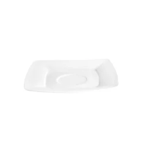 Null 6er Set Kaffeetasse Mit Untertasse Classico 19
