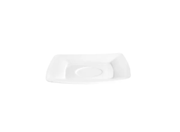 Null 6er Set Kaffeetasse Mit Untertasse Classico 7