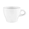 Esmeyer 6 X Seltmann Obere Zur Kaffeetasse M5344/0,18 L, Form: Coffe-e-Motion, Dekor: 00003 23