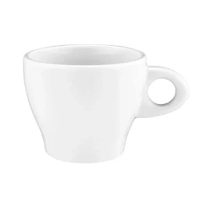 Esmeyer 6 X Seltmann Obere Zur Cappuccinotasse M5345/0,25l, Form: Coffe-e-Motion, Dekor: 00003 15