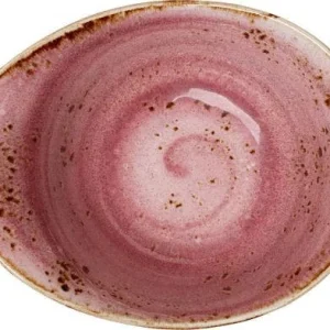 Null Steelite Bowl FreeStyle 130 Mm – Craft Rasperry 12 Er 11