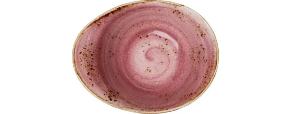 Null Steelite Bowl FreeStyle 130 Mm – Craft Rasperry 12 Er 3