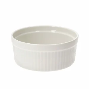 Null 6er Set Creme Brulee Schale Bianca 12,5x5cm Weiß – 24302129 19