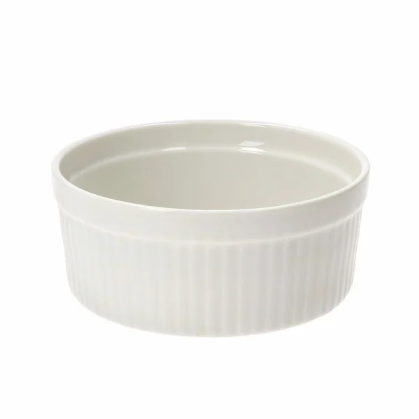 Null 6er Set Creme Brulee Schale Bianca 12,5x5cm Weiß – 24302129 7