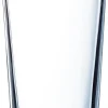 ARCOROC Conique Stapelbecher 28cl * 6er 25