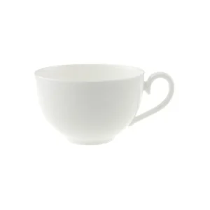 Null Gastronoble Olympia Cafe Lattetassen Grau 45,4cl 19