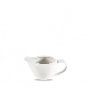 Churchill 12 X Kaffeetasse 28cl CAFÉ White 21