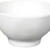 Null 12 X Tivoli Liscio Uni Weiß Schälchen 14,5cm * – Weiß 25