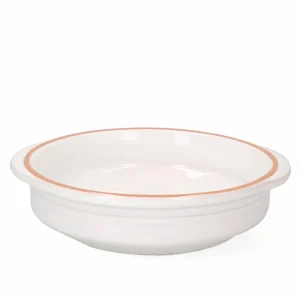 Null Cazuela WEISS 20cm – 1926/20 13