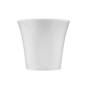 Esmeyer Seltmann Espressoobertasse 0,09 L -Top Life- Rund 19