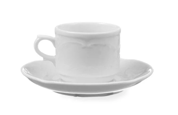 Hendi Tasse Mit Henkel, Ø 70 Mm 5