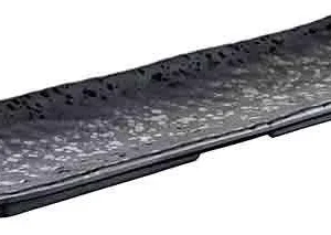 Null APS 84381 Tablett -GLAMOUR- 30,5 X 19 Cm, H: 1,5 Cm 13