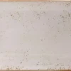 Null Steelite Platte Rechteckig 330 X 190 Mm Weiß – Craft White 6 Er 23