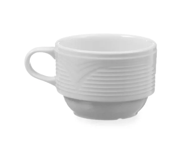 Hendi Tasse Und Untertasse, Ø 79 Mm 1
