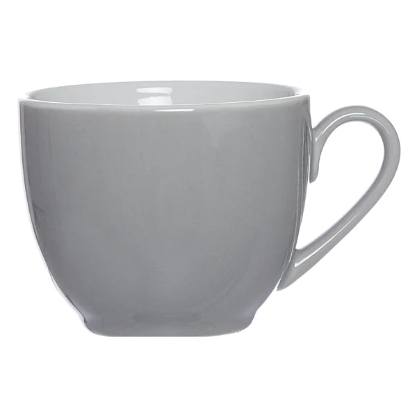 Ritzenhoff & Breker Doppio Espresso Obere Sonnengelb 6 Cm 3