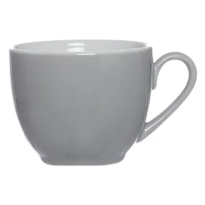Ritzenhoff & Breker Doppio Espresso Obere Indigoblau Ø 6 Cm 15