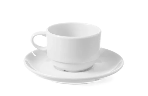 Hendi Tasse Mit Henkel, Ø 70 Mm 6